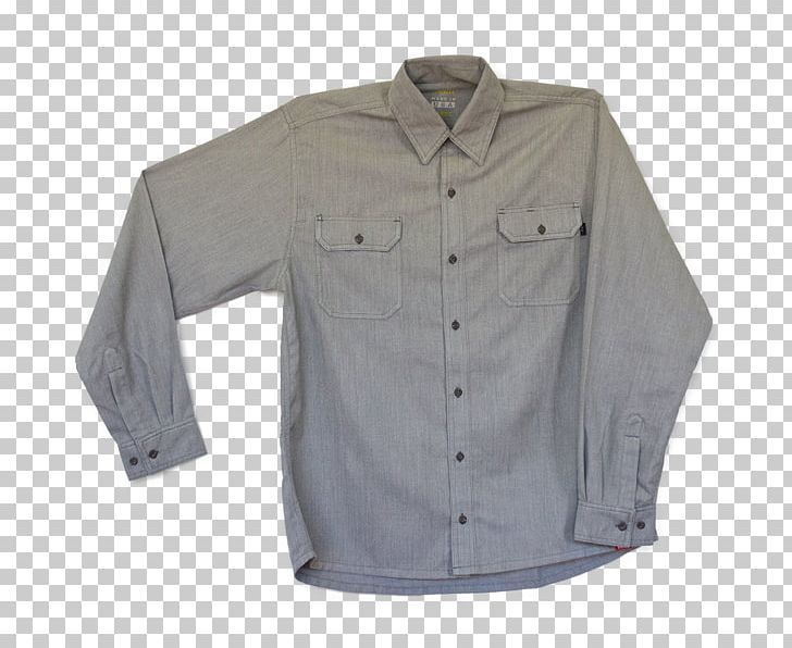 Dress Shirt T-shirt Sweater Clothing Flame Retardant PNG, Clipart, Button, Clothing, Collar, Dress Shirt, Fireretardant Fabric Free PNG Download