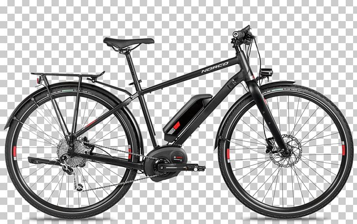 Electric Bicycle Western Cycle Source For Sports Cycling PNG, Clipart, Bicycle, Bicycle Accessory, Bicycle Frame, Bicycle Part, Bicycle Saddle Free PNG Download