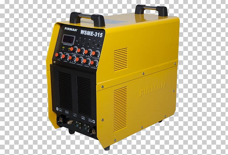 Electric Generator Machine Yanmar Pekanbaru Diesel Engine PNG, Clipart, Diesel Engine, Electric Potential Difference, Electronic Component, Electronic Instrument, Electronics Accessory Free PNG Download