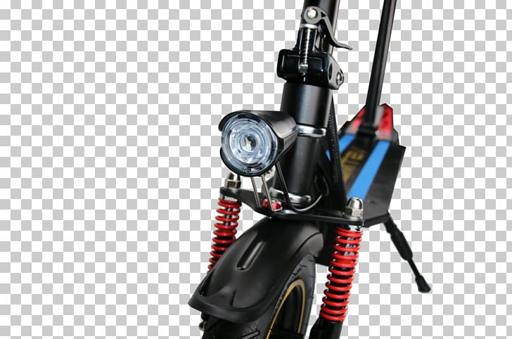 Electric Motorcycles And Scooters Motorcycle Accessories Car Bicycle PNG, Clipart, Automotive Tire, Bicycle, Bicycle Forks, Bicycle Frame, Bicycle Frames Free PNG Download