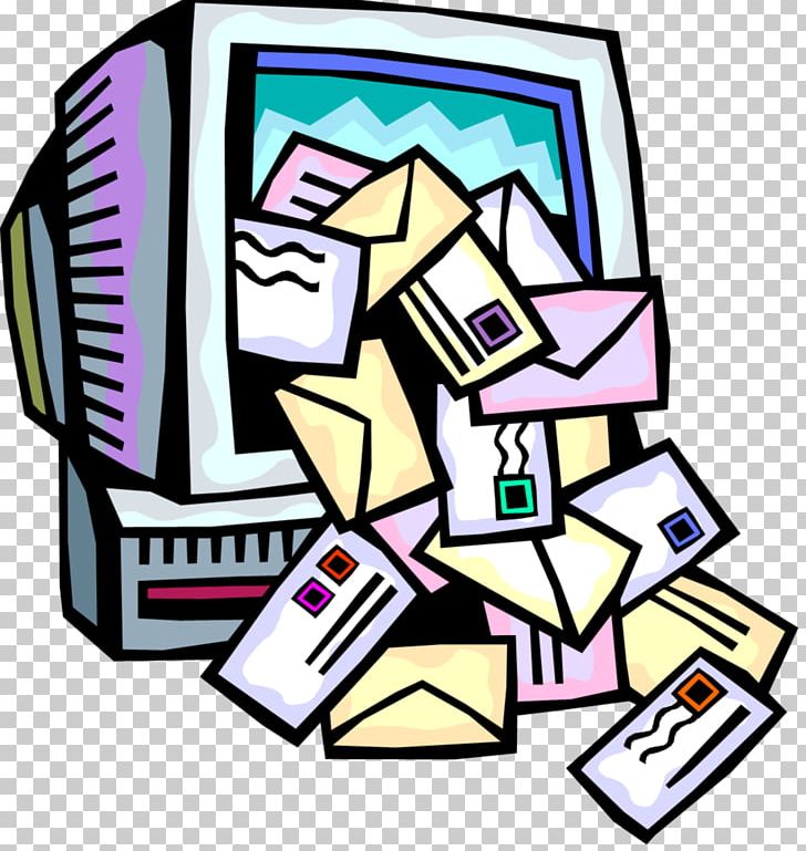 Email Address Email Box PNG, Clipart, Area, Art, Artwork, Cartoon Computer, Computer Icons Free PNG Download