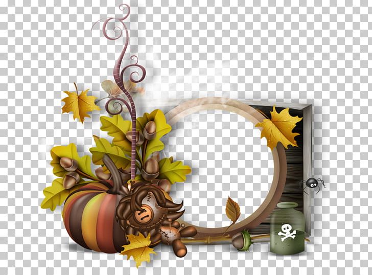 Frames Witch PNG, Clipart, Blog, Cartoon, Clip Art, Dragon, Floral Design Free PNG Download