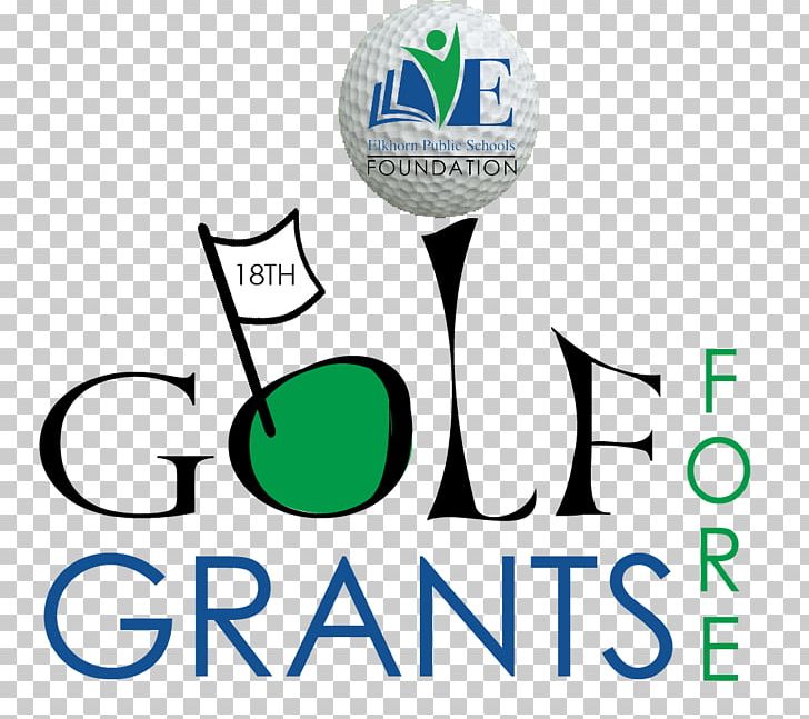 Grant Logo Organization Non-profit Organisation Funding PNG, Clipart, 2017 Golf, Area, Brand, Communication, Company Free PNG Download