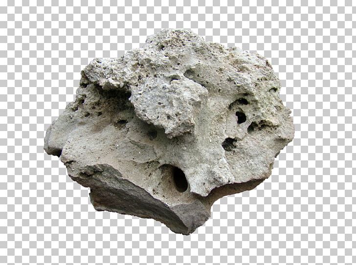 Gravel Stone Rock PNG, Clipart, Crushed Stone, Devian, Download, Grave, Gravel Free PNG Download