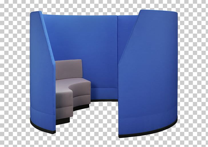 Hali Büromöbel GesmbH Office Room Chair PNG, Clipart, Angle, Blue, Boston, Chair, Cobalt Blue Free PNG Download