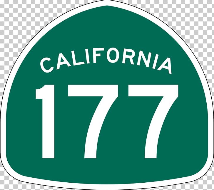 Hollywood Freeway California 170 California State Route 169 Number Victory Boulevard PNG, Clipart, Area, Brand, California, Circle, Green Free PNG Download
