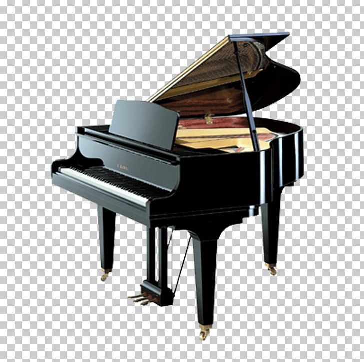 Kawai Musical Instruments Upright Piano Wilhelm Schimmel Sostenuto PNG, Clipart, Digital Piano, Electric Piano, Electronic Instrument, Fortepiano, Furniture Free PNG Download
