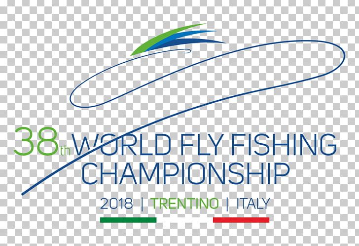 Lake Garda Trentino-Alto Adige/South Tyrol World Fly Fishing Championships Recreational Fishing PNG, Clipart, Angling, Area, Brand, Championship, Competition Free PNG Download