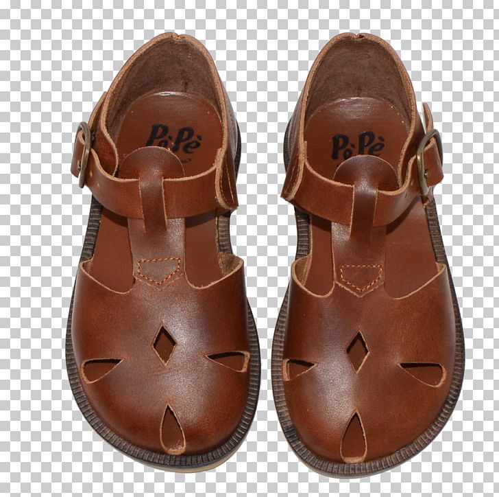 Leather Sandal Shoe Walking PNG, Clipart, Brown, Fashion, Footwear, Leather, Sandal Free PNG Download