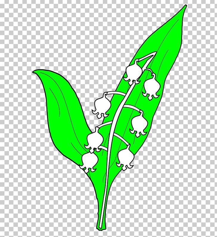 Lily Of The Valley Saut Du Gier Labour Day PNG, Clipart, 1 Er, 1 May, Artwork, Black And White, Figura Free PNG Download