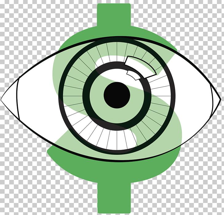 Line Technology Circle PNG, Clipart, Art, Circle, Eye, Green, Institute Free PNG Download