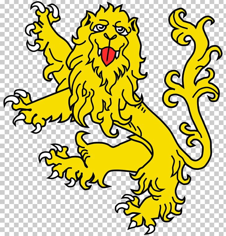 Lion Leopard Attitude Royal Banner Of Scotland Crest PNG, Clipart, Animals, Art, Artwork, Attitude, Beak Free PNG Download