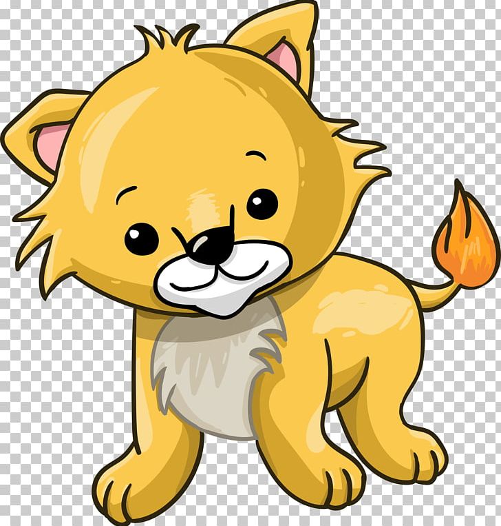 Lion T-shirt Graphics Puppy Stock.xchng PNG, Clipart, Animal Figure, Animals, Artwork, Big Cats, Carnivoran Free PNG Download
