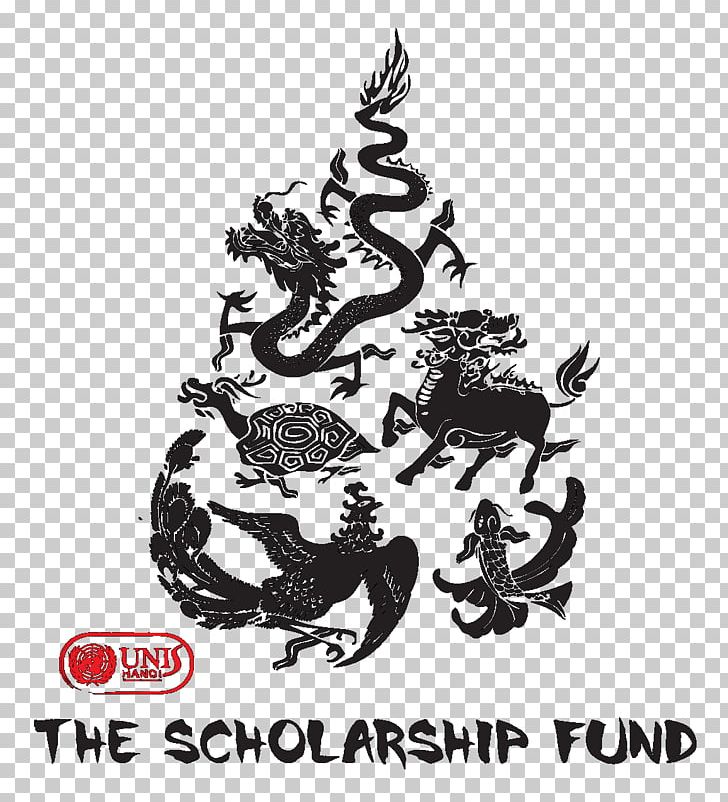 Logo Brand White Character Font PNG, Clipart, Black And White, Brand, Character, Dolphin Scholarship Foundation, Fictional Character Free PNG Download