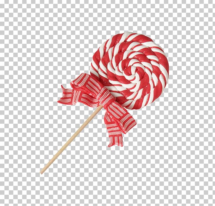 Lollipop Candy Cane Brittle PNG, Clipart, Barley Sugar, Cand, Candy, Caramel, Christmas Border Free PNG Download
