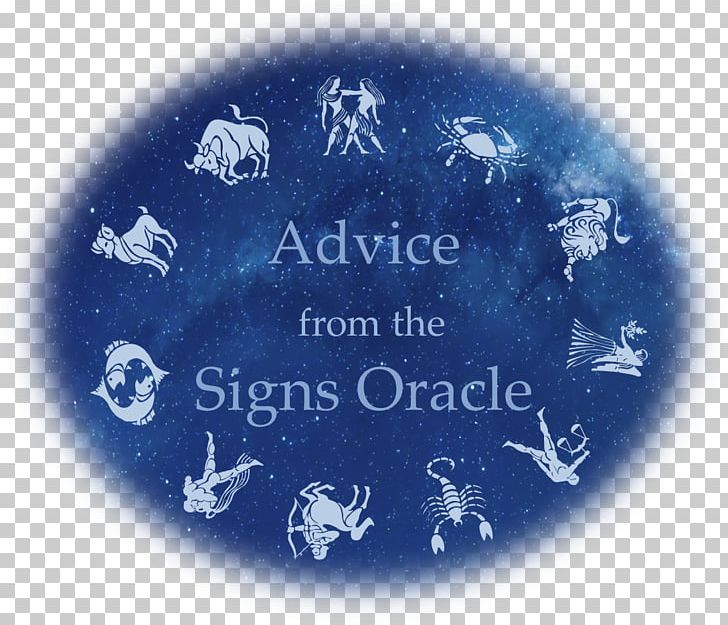 /m/02j71 Earth Medical Sign Moon Medicine PNG, Clipart, Aunt, Auntie, Blue, Circle, Computer Free PNG Download
