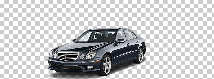 Mercedes-Benz C-Class 2009 Mercedes-Benz E-Class Car PNG, Clipart, Auto, Car, Compact Car, Mercedes Bclass, Mercedesbenz Eclass Free PNG Download