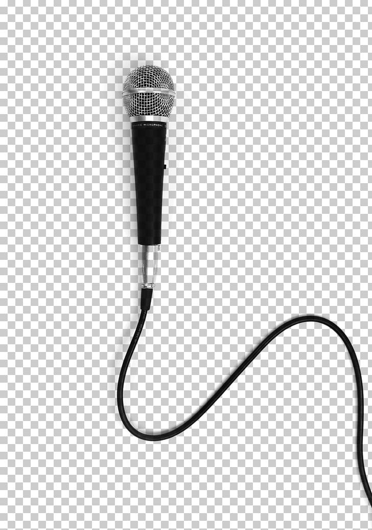 Microphone Stands Drawing Paper Jamz PNG, Clipart, Animated Film, Animator, Audio, Audio Equipment, Diagram Free PNG Download