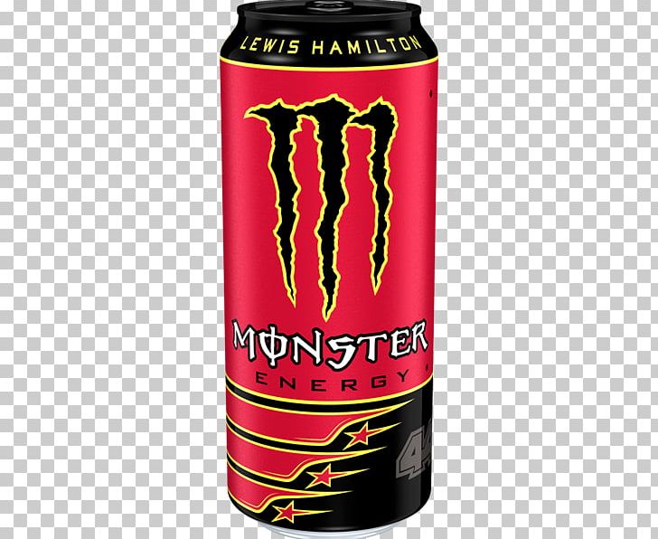Monster Energy Energy Drink Fizzy Drinks Emerge Stimulation Drink Red Bull PNG, Clipart, Beverage Can, Caffeine, Drink, Emerge Stimulation Drink, Energy Drink Free PNG Download