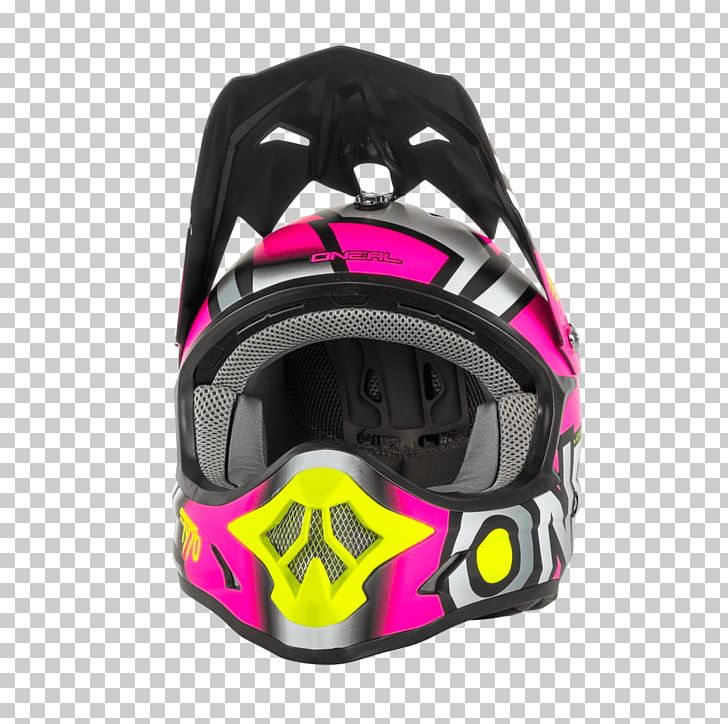 Motorcycle Helmets BMW 3 Series Motocross PNG, Clipart, Bicycle, Bicycle Clothing, Bicycle Helmets, Cycling, Magenta Free PNG Download