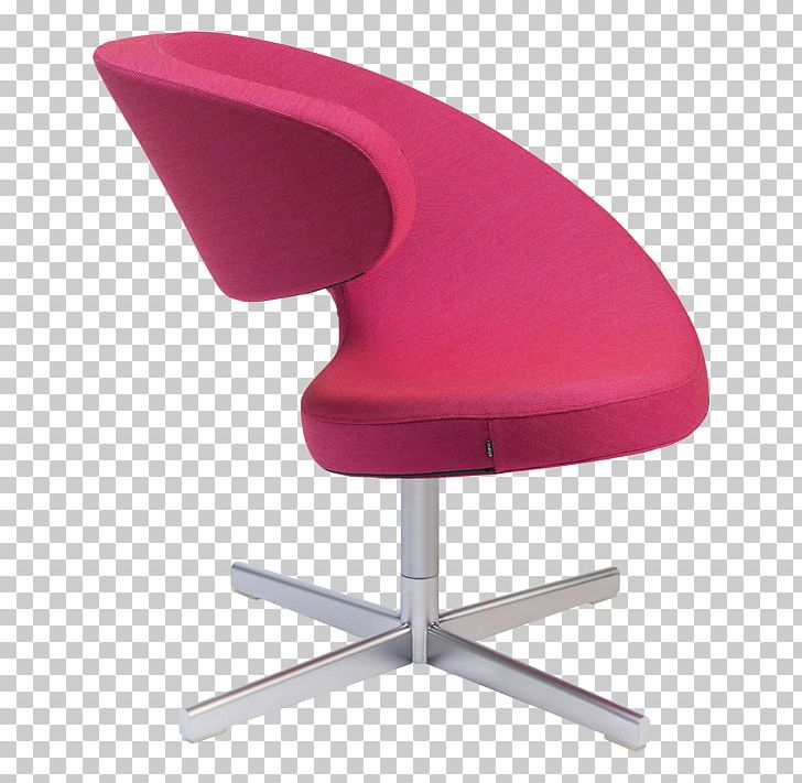 Office & Desk Chairs Varier Furniture AS Recliner PNG, Clipart, Angle, Armrest, Brand, Chair, Foot Rests Free PNG Download