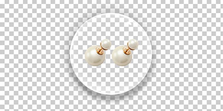 Pearl Earring Christian Dior SE Body Jewellery PNG, Clipart, 2017, Body Jewellery, Body Jewelry, Bracelet, Brand Free PNG Download