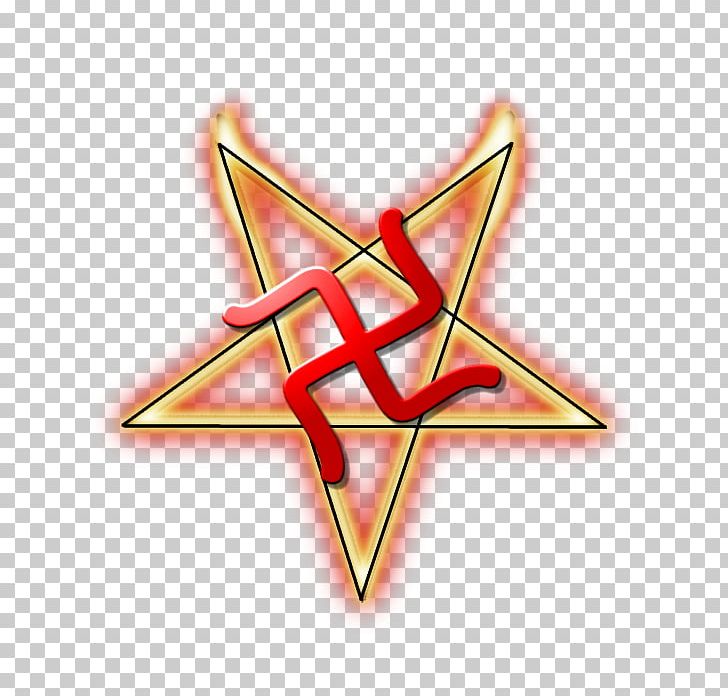 Pentagram Swastika Symbol Black Magic Satanism PNG, Clipart, Angle, Art, Black Magic, Demon, Digital Art Free PNG Download