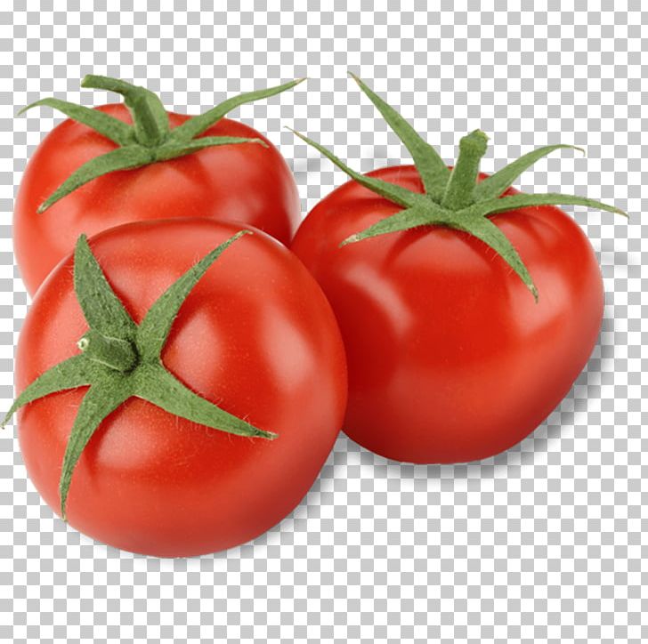Plum Tomato Bush Tomato Diet Food PNG, Clipart, Bush Tomato, Diet, Diet Food, Food, Fruit Free PNG Download