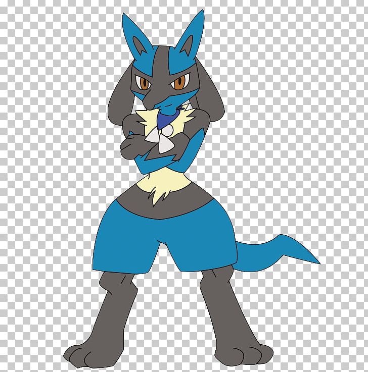 Pokémon X And Y Lucario Pokémon Vrste Blaziken PNG, Clipart, Art, Blaziken, Carnivoran, Cartoon, Cat Free PNG Download