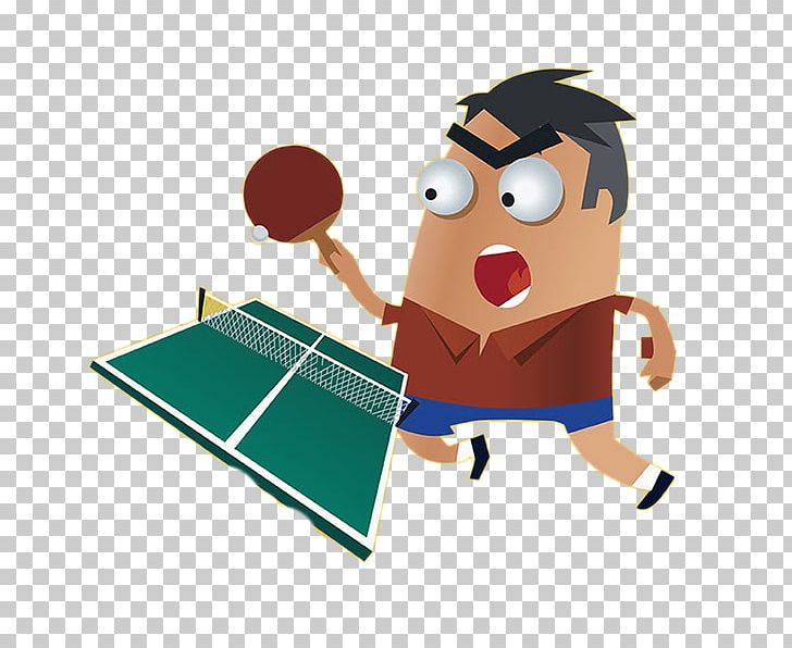 Pong Play Table Tennis Table Tennis Racket PNG, Clipart, Ball, Beer Pong, Cartoon, Dining Table, Drawing Free PNG Download