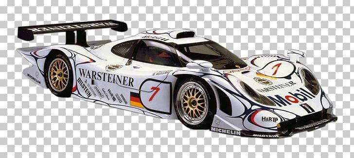 Porsche 911 GT1 Porsche Carrera GT Mercedes PNG, Clipart, Automotive Design, Automotive Exterior, Car, Hardware, Mercedes Free PNG Download