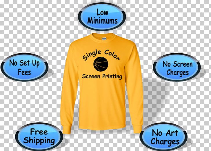 Printed T-shirt Hoodie Screen Printing PNG, Clipart, Active Shirt, Area, Blue, Bluza, Brand Free PNG Download