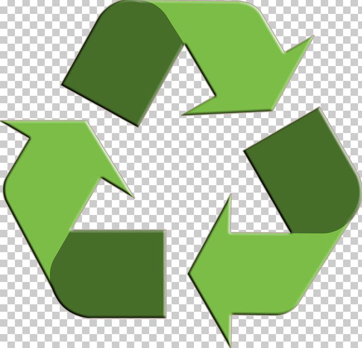 Recycling Symbol Logo Recycling Bin PNG, Clipart, Angle, Grass, Gre, Interior Design, Leaf Free PNG Download