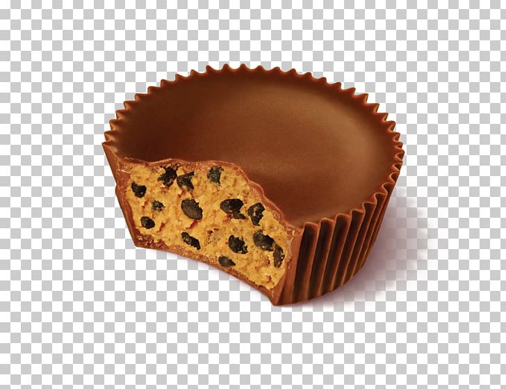 Reese's Peanut Butter Cups Reese's Pieces Chocolate Chip Cookie Stuffing PNG, Clipart, Biscuits, Bonbon, Candy, Chocolate, Chocolate Truffle Free PNG Download