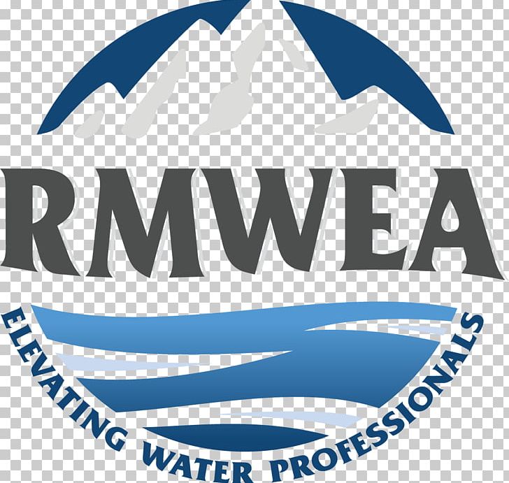 RMWEA C/o Great Events/Teams Logo Water Environment Federation American Water Works Association Water Services PNG, Clipart, American Water, American Water Works Association, Area, Blue, Brand Free PNG Download