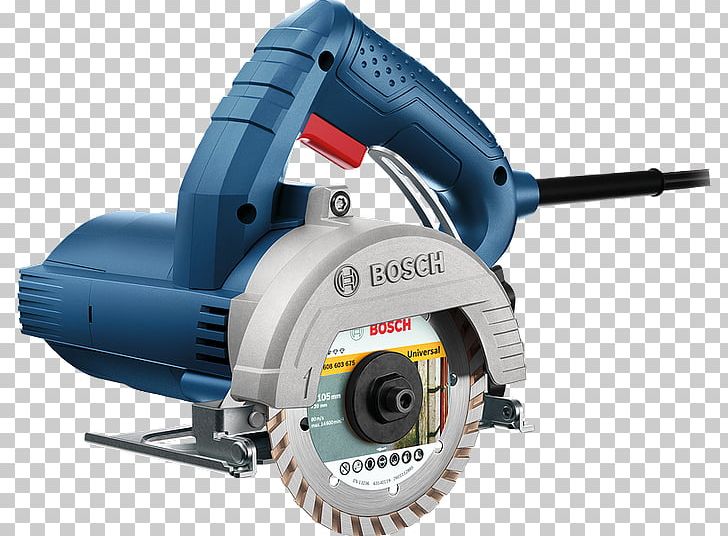 Robert Bosch GmbH Marble Power Price Material PNG, Clipart, Angle Grinder, Circular Saw, Freight Rate, Hardware, Labor Free PNG Download