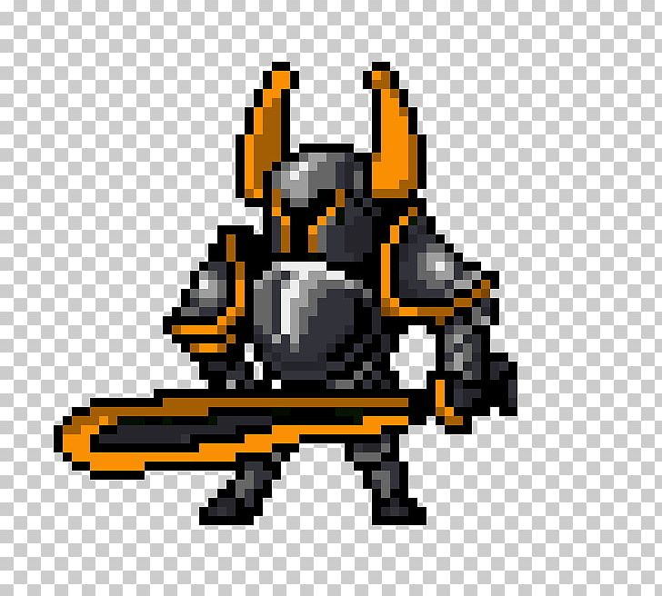 Shovel Knight GIF Pixel Art Sprite PNG, Clipart, 8bit Color, Animation, Art, Computer Animation, Computer Icons Free PNG Download