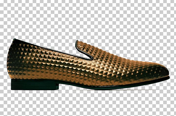 Slip-on Shoe Slipper Duke & Dexter Leather PNG, Clipart, Adaptation, Chest Of Drawers, Dexter, Discounts And Allowances, Duke Dexter Free PNG Download