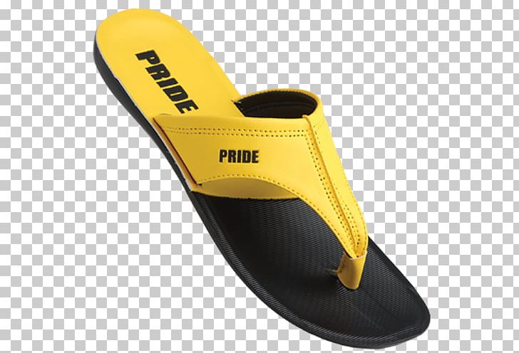 Slipper VKC Footwear Sandal Flip-flops PNG, Clipart, Clothing, Fashion, Flipflops, Flip Flops, Floaters Free PNG Download