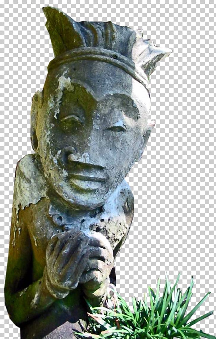 Statue Carving Tree PNG, Clipart, Carving, Monument, Plant, Sculpture, Statue Free PNG Download