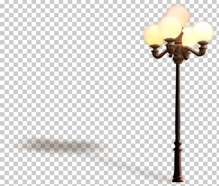 Художник Скляр Татьяна Street Light Lantern PNG, Clipart, Animaatio, Cartoon, Computer Software, Lamp, Lantern Free PNG Download