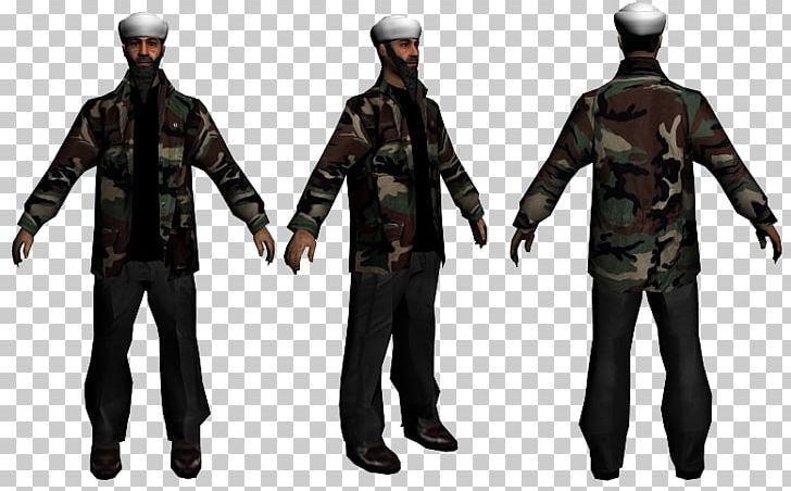 Suit Costume Stock Photography Jacket PNG, Clipart, Action Figure, Armour, Clothing, Costume, Costume Design Free PNG Download