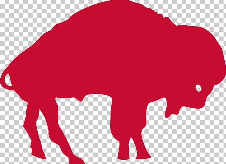 Super Bowl XXVII Buffalo Bills NFL Buffalo Bisons Indianapolis Colts PNG, Clipart, American Football, American Football League, Animals, Bison, Buffalo Bills Free PNG Download