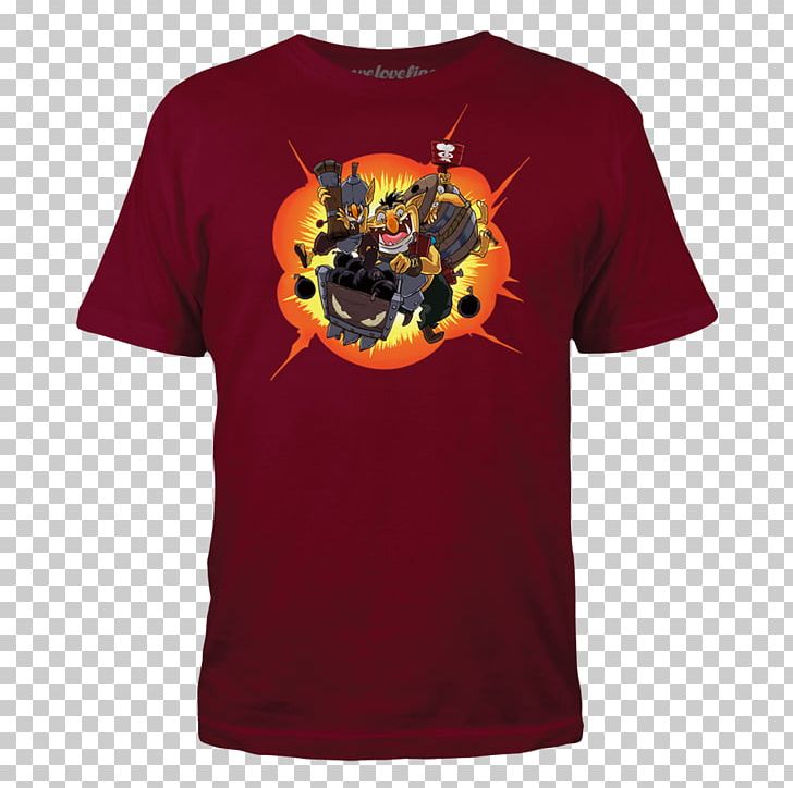 T-shirt Guild Wars 2 Bluza Sleeve PNG, Clipart, Active Shirt, Bluza, Brand, Guild Wars, Guild Wars 2 Free PNG Download