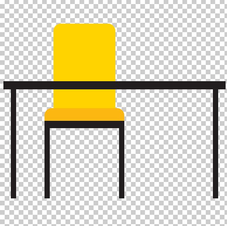 Table Icon PNG, Clipart, Adobe Illustrator, Angle, Chair, Dining Table, Dinner Free PNG Download