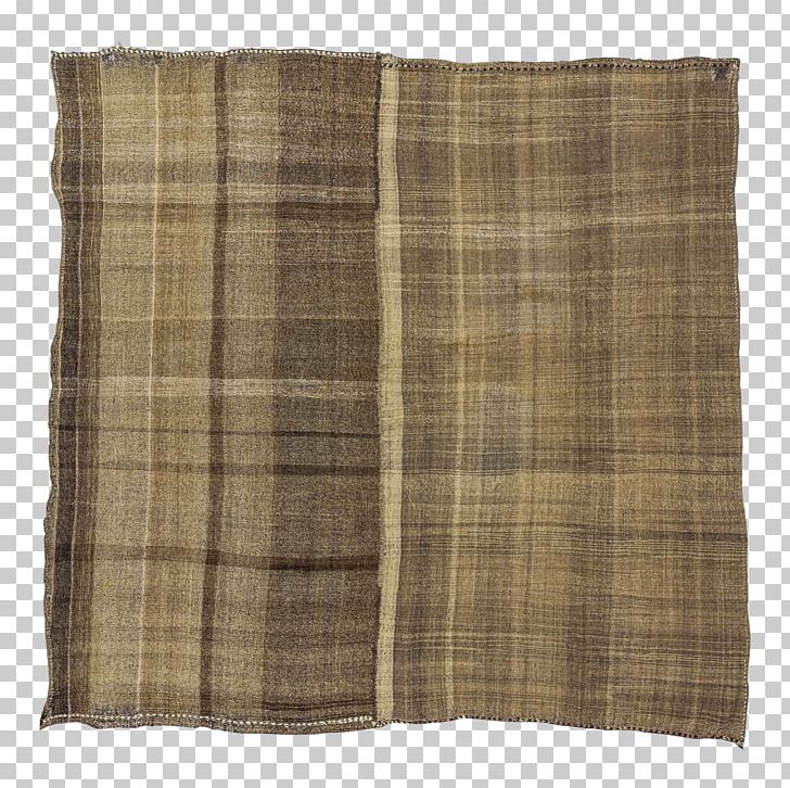 Tartan Curtain Brown PNG, Clipart, Brown, Curtain, Interior Design, Kilim, Others Free PNG Download
