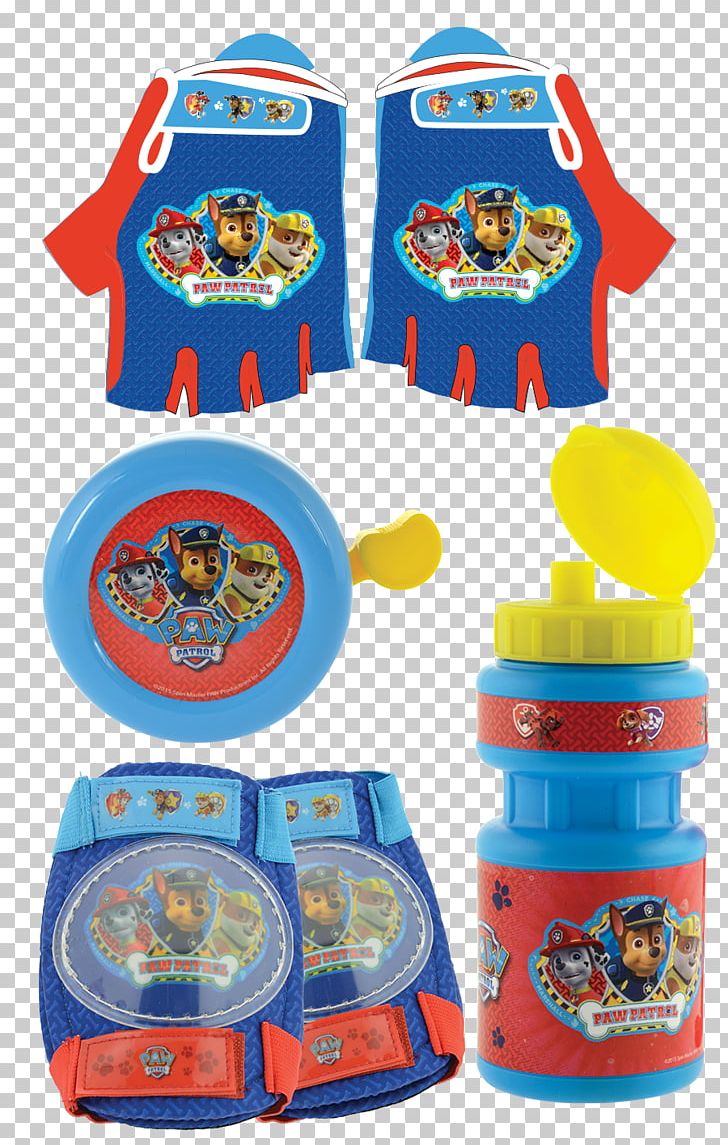 Toy Telephone Plastic M V Sport & Leisure Ltd PNG, Clipart, Accessories, Elbow, Knee, Mitt, M V Sport Leisure Ltd Free PNG Download