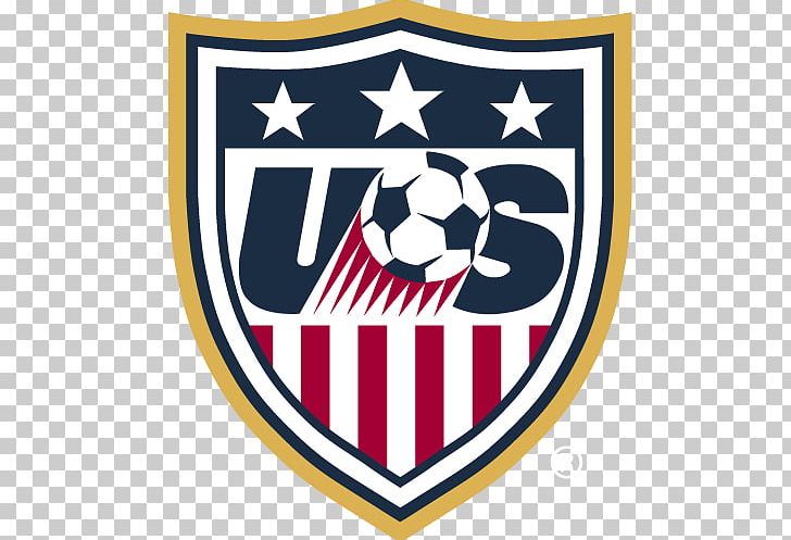 United States Men's National Soccer Team United States Soccer Federation United Soccer League Lamar Hunt U.S. Open Cup PNG, Clipart,  Free PNG Download