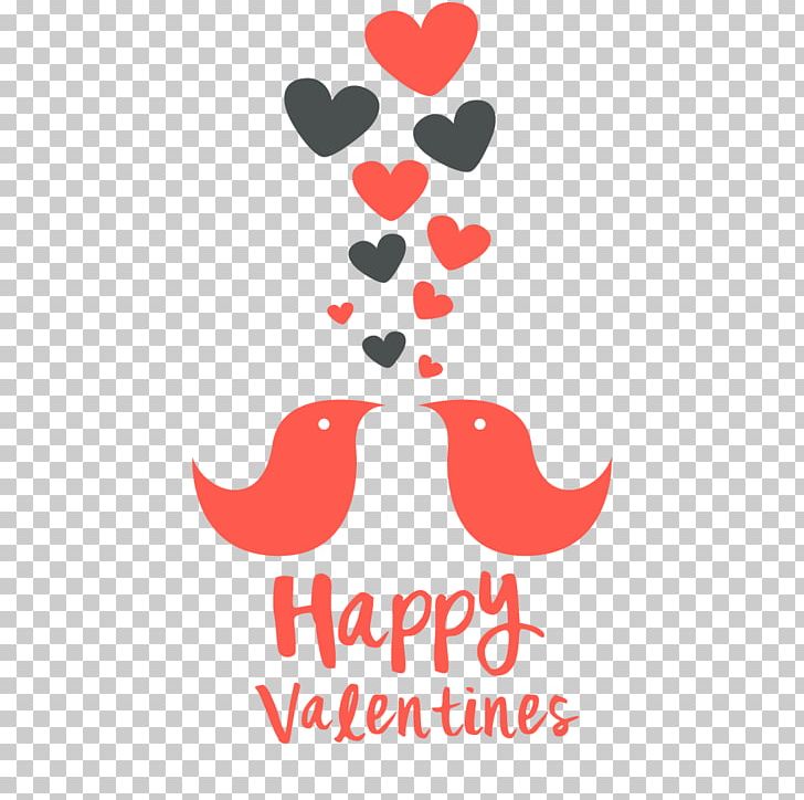 Valentines Day Redecora Adesivos PNG, Clipart, Animals, Bird, Business Card, Encapsulated Postscript, Free Vector Free PNG Download