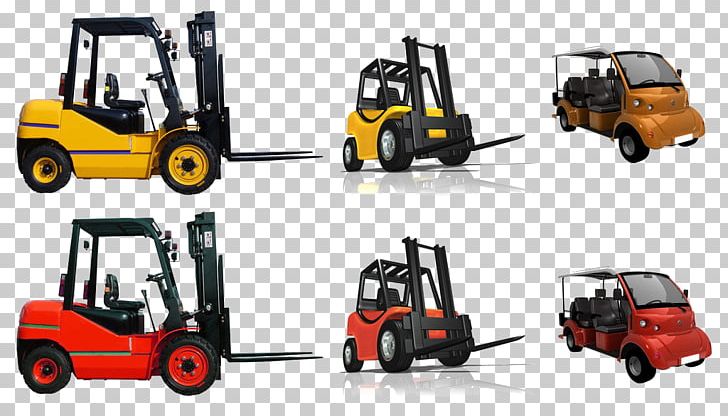 Various Truck Tour PNG, Clipart, Car, Cars, Drawing, Encapsulated Postscript, Forklift Free PNG Download